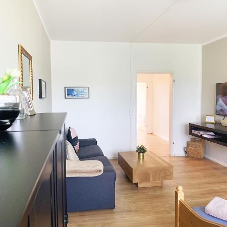Apartment Bella 켐니츠 외부 사진